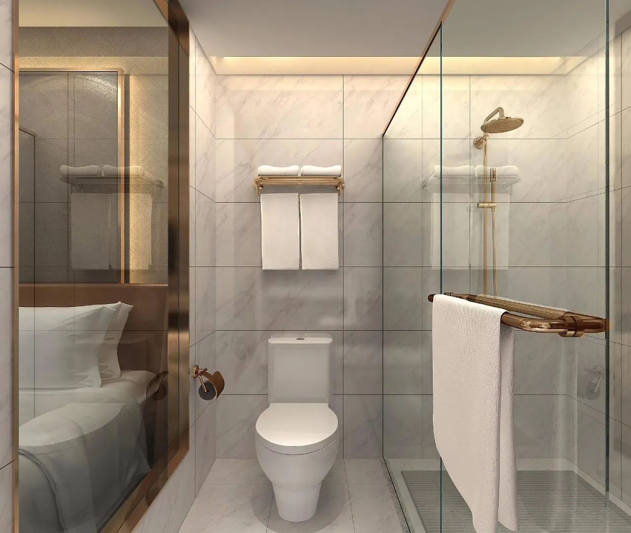 Yun Song International Hotel Hszinhsziang 3*,